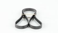SKF VKMV 6PK1726