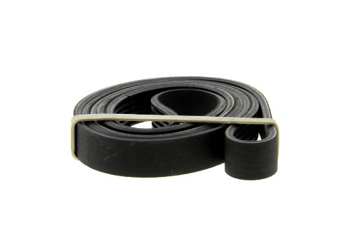 Correia trapezoidal estriada SKF ref. VKMV 6PK1733