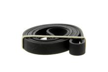SKF VKMV 6PK1733