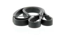 SKF VKMV 6PK1736