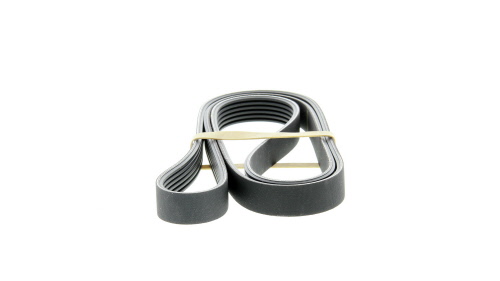 Correa trapezoidal nervada SKF ref. VKMV 6PK1740