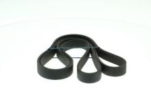SKF VKMV 6PK1750
