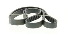 SKF VKMV 6PK1767