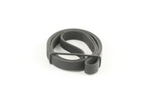 SKF VKMV 6PK1792