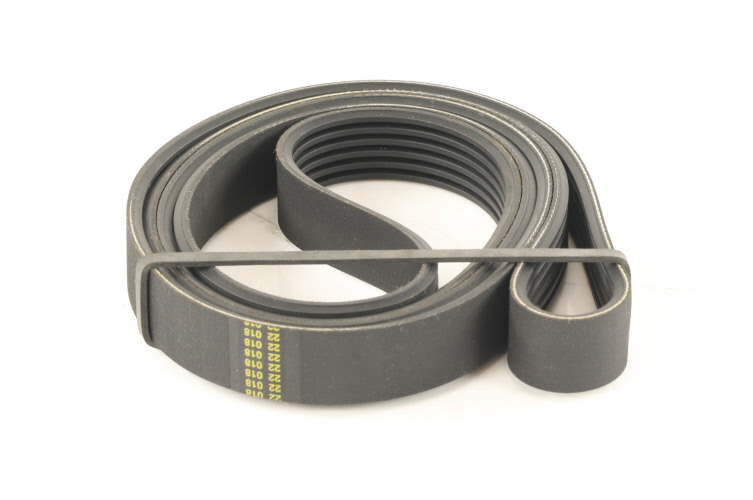 Correia trapezoidal estriada SKF ref. VKMV 6PK1795