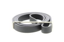 SKF VKMV 6PK1805
