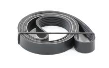 SKF VKMV 6PK1815