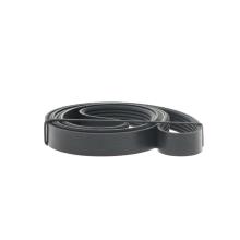 SKF VKMV 6PK1830