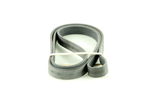 Correia trapezoidal estriada SKF ref. VKMV 6PK1836