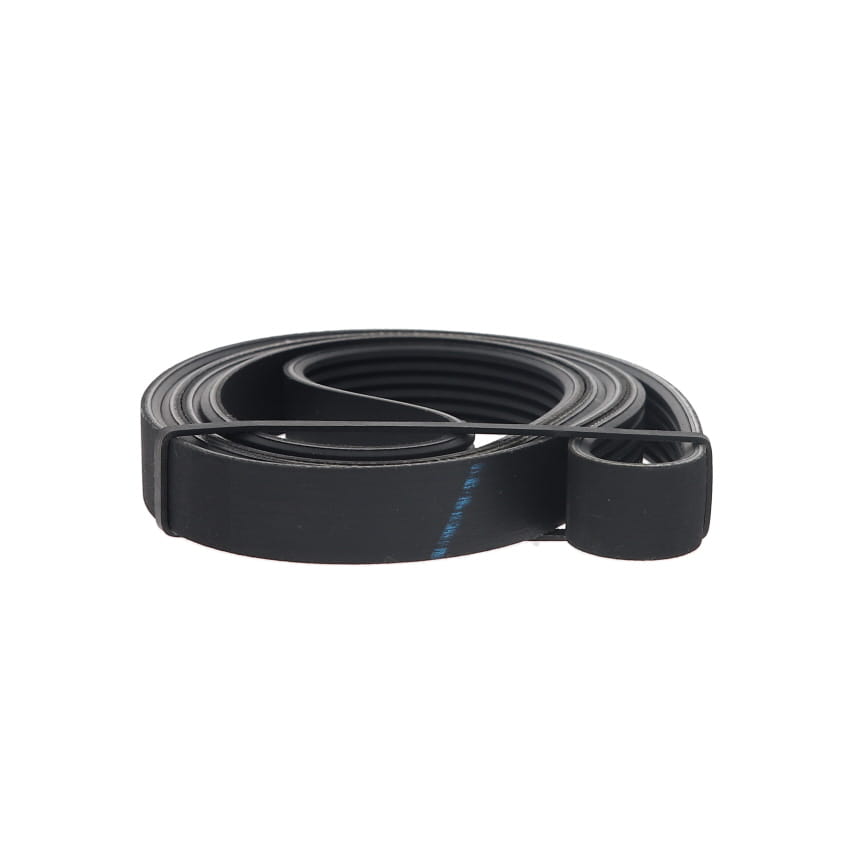 Correia trapezoidal estriada SKF ref. VKMV 6PK1850