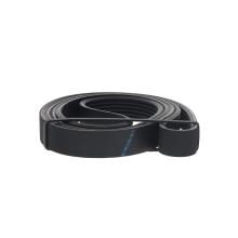 SKF VKMV 6PK1850