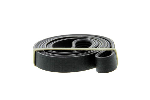 Correia trapezoidal estriada SKF ref. VKMV 6PK1855