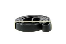 SKF VKMV 6PK1855