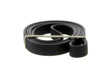 SKF VKMV 6PK1862