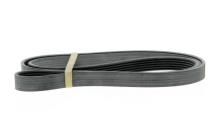 SKF VKMV 6PK1863