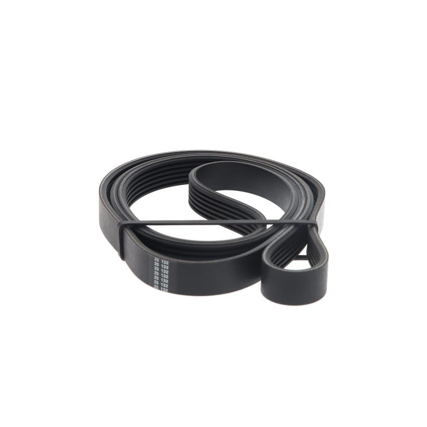 Correia trapezoidal estriada SKF ref. VKMV 6PK1870