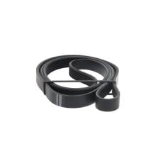 SKF VKMV 6PK1870
