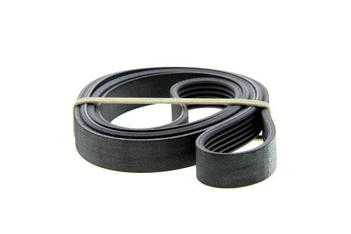 Courroie trapézoïdale à nervures SKF ref. VKMV 6PK1873