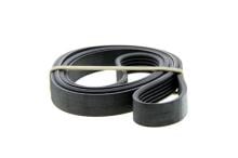 SKF VKMV 6PK1873