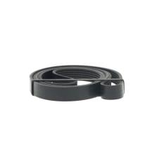 SKF VKMV 6PK1880