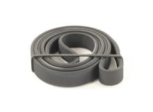 SKF VKMV 6PK1885