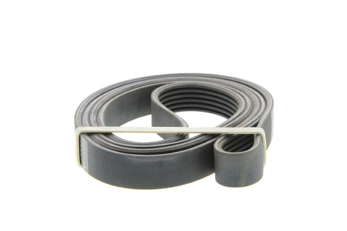 Correia trapezoidal estriada SKF ref. VKMV 6PK1920