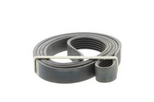 SKF VKMV 6PK1920