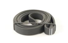 SKF VKMV 6PK1930