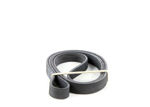 Correia trapezoidal estriada SKF ref. VKMV 6PK1936
