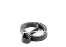 SKF VKMV 6PK1936