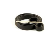 SKF VKMV 6PK1950