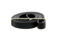 SKF VKMV 6PK1954