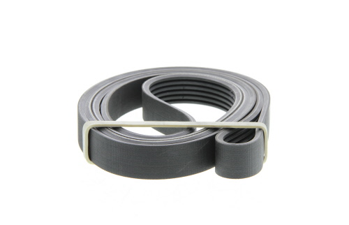 Correia trapezoidal estriada SKF ref. VKMV 6PK1980