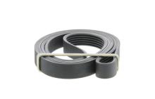 SKF VKMV 6PK1980
