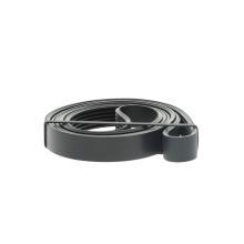 SKF VKMV 6PK1990