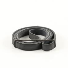 SKF VKMV 6PK2030