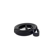 SKF VKMV 6PK2040