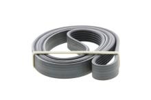 SKF VKMV 6PK2055