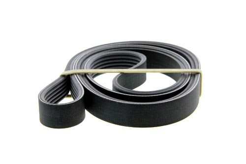 Correia trapezoidal estriada SKF ref. VKMV 6PK2060
