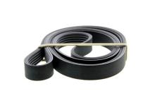 SKF VKMV 6PK2060