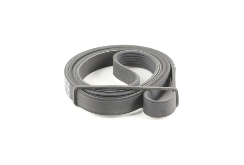 Correia trapezoidal estriada SKF ref. VKMV 6PK2080