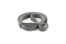 SKF VKMV 6PK2080