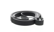 SKF VKMV 6PK2115