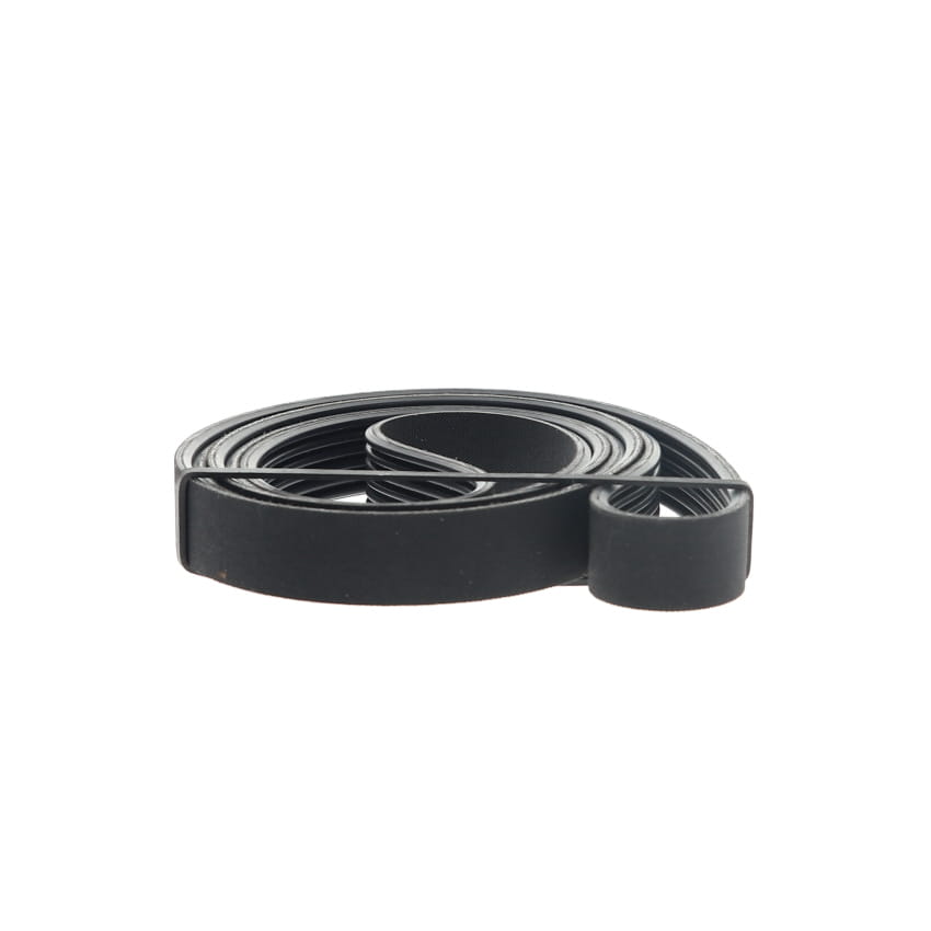 Correia trapezoidal estriada SKF ref. VKMV 6PK2120