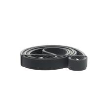 SKF VKMV 6PK2120