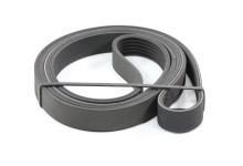 SKF VKMV 6PK2125