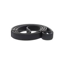 SKF VKMV 6PK2130