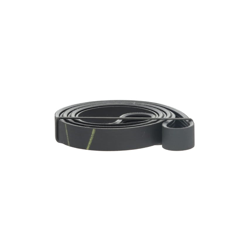 Correia trapezoidal estriada SKF ref. VKMV 6PK2135