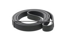 SKF VKMV 6PK2190