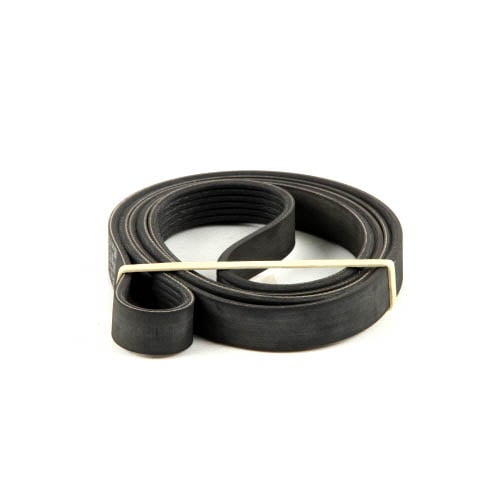 Correia trapezoidal estriada SKF ref. VKMV 6PK2196